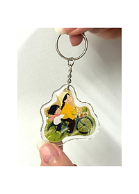 product-img-2