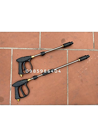 product-img-7