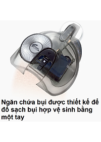 product-img-15