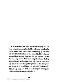 product-img-3