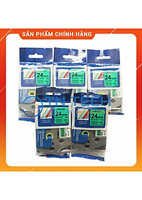 product-img-3