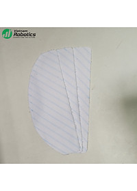 product-img-7