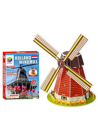 product-img-0