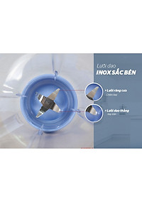 product-img-3