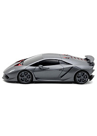 Đồ Chơi Xe Điều Khiển - RASTAR R53700 - Lamborghini Sesto Elemento
