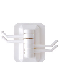 product-img-5