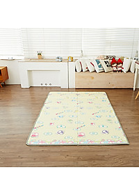 product-img-10