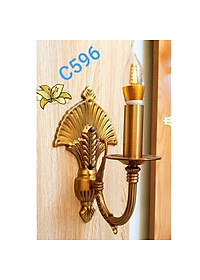 product-img-1