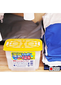 product-img-6