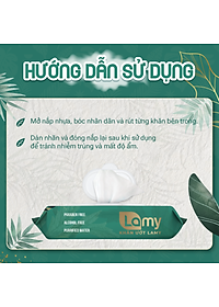 product-img-9