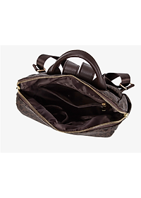 product-img-10