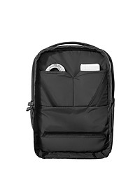 product-img-24