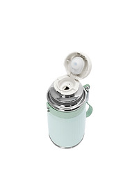 product-img-6