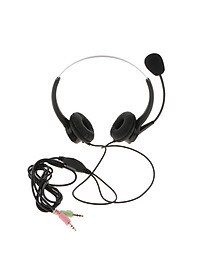 product-img-9