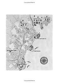 Where The Crawdads Sing (Movie Tie-In)