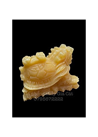 product-img-0