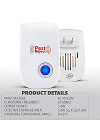 product-img-8