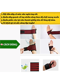 product-img-7
