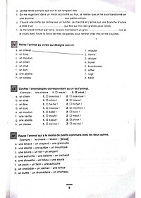 product-img-8
