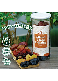 product-img-3