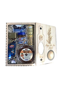 product-img-4