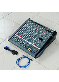 product-img-7