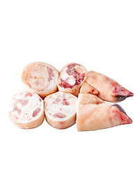 product-img-0