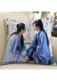 product-img-23
