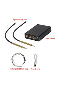 product-img-7