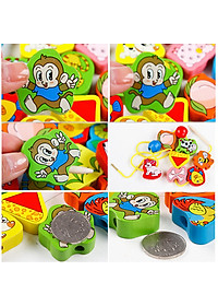 product-img-5