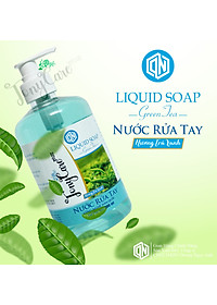 product-img-3