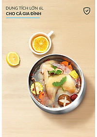 product-img-12