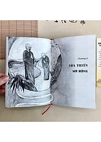 Sách - Hồn thiêng sông núi (tái bản)