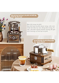 product-img-8