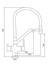 product-img-1
