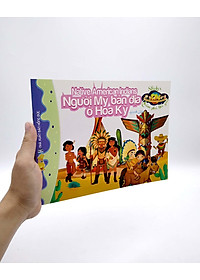 product-img-2