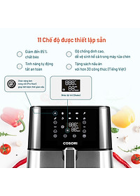 product-img-4
