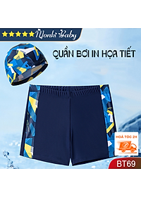 product-img-0