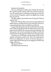 product-img-8