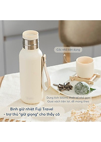 product-img-8