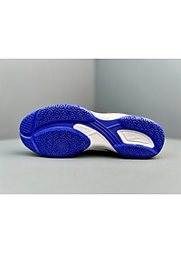 product-img-19