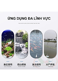 product-img-5