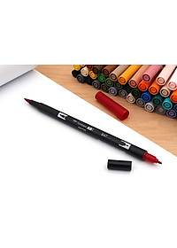 product-img-1