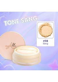 product-img-5