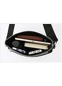 product-img-11