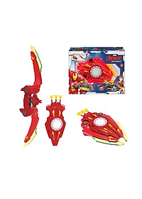 product-img-0