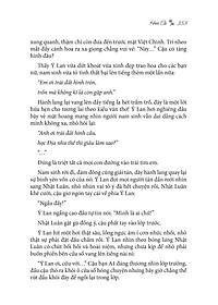 product-img-8