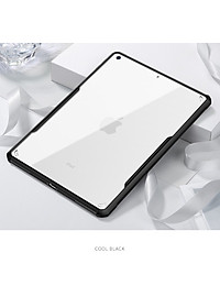 Ốp ipad pro 10.5 Xundd chống sốc Beatle Series -Hàng Nhập Khẩu