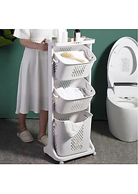 product-img-9