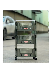 product-img-7